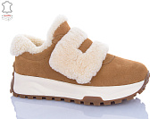 Кроссовки Lilin LX904-11 от магазина Frison