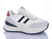 Кроссовки Navigator B25311-4 от магазина Frison