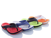 Шлепанцы Sydney 1528-2 от магазина Frison