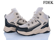 Кроссовки Fdek T9276-5 от магазина Frison
