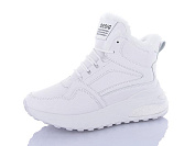 Кроссовки Amma F11-1 от магазина Frison