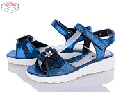 Босоножки Favorit A8-37 от магазина Frison