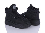 Ботинки Aba2 A46-1 от магазина Frison