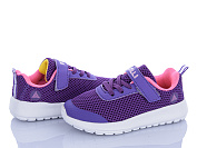 Кроссовки Stilli Kids KT250-6 піна от магазина Frison