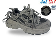 Кроссовки Jong-Golf D11991-2 от магазина Frison