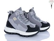 Ботинки Xifa H75-2 от магазина Frison