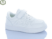 Кроссовки Paliament M5717 от магазина Frison