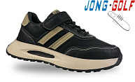 Кроссовки Jong-Golf C11649-30 от магазина Frison