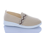 Туфли Kmb2 D30-8 от магазина Frison