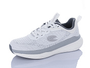 Кроссовки Qq Shoes L394132B от магазина Frison