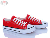 Кеды Vasiliy B113-3 от магазина Frison