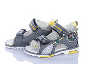 Босоножки Xifa Kids XF01-YF2200-1D от магазина Frison