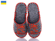 Active 261W сірий от магазина Frison