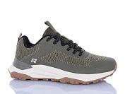 Кроссовки Kmb2 F1410-31 от магазина Frison