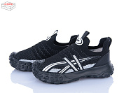 Кроссовки Ptpt 6152 от магазина Frison