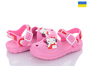 Босоножки Luckline 51-186 от магазина Frison