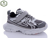 Кроссовки Paliament B860-2 от магазина Frison