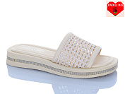 Шлепанцы Jiaolimei C22 от магазина Frison