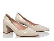 Туфли Lino Marano F431-1 от магазина Frison