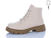 Ботинки Kulada-Ucss-M•D ZHF127-3 от магазина Frison