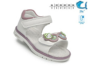 Босоножки Okshoes F65108C от магазина Frison