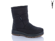 Ботинки Wsmr WY002-1 от магазина Frison