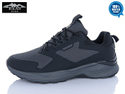 Кроссовки Baas M7648-2 от магазина Frison