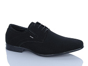 Туфли Favorit D277-5A от магазина Frison