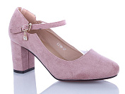 туфли Gallop E216 от магазина Frison