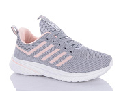 Кроссовки Bonote B9058-8 от магазина Frison