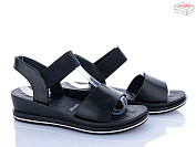 Босоножки Dageni 0936-1 от магазина Frison