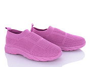 Кроссовки Bluerama L2-2 от магазина Frison