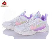 Кроссовки Солнце ZY2402-4Z от магазина Frison