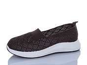 Кроссовки Yimeili 018-5 от магазина Frison