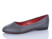 Балетки Ю-Чинь B112-11 от магазина Frison