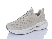 Кроссовки Qq Shoes M490141G-1 піна от магазина Frison