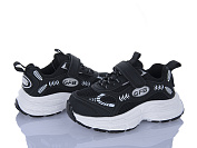 Кроссовки Xifa Kids 7010-1 от магазина Frison