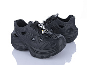 Кроссовки Aba QQ75-1 от магазина Frison