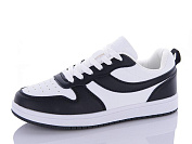 Кроссовки Okshoes A82-3 піна от магазина Frison