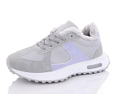 Кроссовки Башили B925-2 от магазина Frison