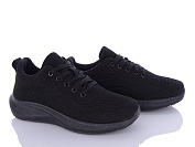 Кроссовки Little Fairy A211-1 от магазина Frison