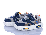 Кроссовки Xifa Kids XF01-HY2548-1B от магазина Frison