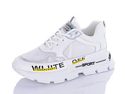 Кроссовки Xifa AH2022-1 от магазина Frison