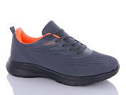 Кроссовки Seven Group Shoes F717 от магазина Frison