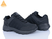 Кроссовки Stilli Group H720-1 піна термо от магазина Frison