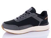 Кроссовки Aba2 A3ABA62-6 от магазина Frison