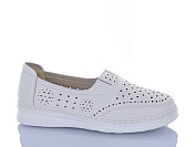 Туфли Wsmr C06-2 от магазина Frison