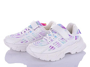 Кроссовки Alemykids-Caroc AED5395L от магазина Frison