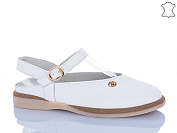 Босоножки Jiulai Y059-1 от магазина Frison