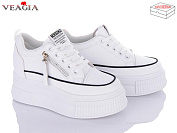 Сникерсы Ada F912-2 от магазина Frison